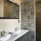 Les Chambres d'Hotes chez Alisa et Daniel - 萨尔拉拉卡内达