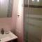 Les Chambres d'Hotes chez Alisa et Daniel - 萨尔拉拉卡内达