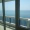 Apartamento 1403 Edificio Karey El Rodadero