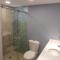 Apartamento 1403 Edificio Karey El Rodadero