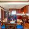 Kolea Circle #16E condo - وايكولوا