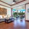 Kolea Circle #16E condo - وايكولوا