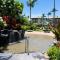 Kolea Circle #16E condo - وايكولوا