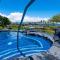Kolea Circle #16E condo - وايكولوا