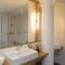 Weberei Bendix Hotel & Appartements