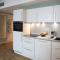 Weberei Bendix Hotel & Appartements