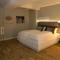 Weberei Bendix Hotel & Appartements