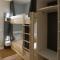 Weberei Bendix Hotel & Appartements