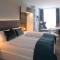 Weberei Bendix Hotel & Appartements