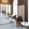 Weberei Bendix Hotel & Appartements