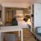 Weberei Bendix Hotel & Appartements
