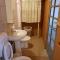 Hompot Accommodation - Deva