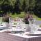 Villa Sofia Boutique Trakai
