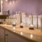 Boutique Eco Hotel Sasanka