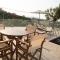 Hello Village Chania