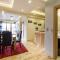 Aqua Park Residence VIPAPARTAMENTY