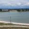 Provence, Studio vue lac, Parc Spirou, Wave Island, Avignon - 蒙特