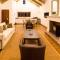 The Residences at Karen