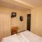 Arsego Hostel