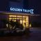 Golden Tulip Porto-Vecchio
