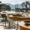 Golden Tulip Porto-Vecchio
