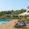 Golden Tulip Porto-Vecchio