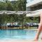 Golden Tulip Porto-Vecchio