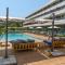 Golden Tulip Porto-Vecchio