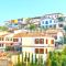 Villa Ephesus Hotel