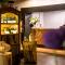 Boutique Eco Hotel Sasanka