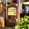 Boutique Eco Hotel Sasanka