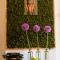 Boutique Eco Hotel Sasanka