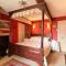 St Annes Bed and Breakfast