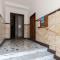 La Veranda - Bright Top Floor apartment with views of the Madonnina