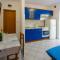 Apartmani Vranjes