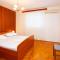 Apartmani Vranjes