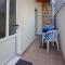 Apartmani Vranjes - Podgora