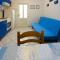 Apartmani Vranjes - Podgora