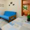 Apartmani Vranjes