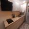 3 Apt T2 COSY de 40 à 50 M2 Idéal pour un déplacement PRO " Les IRIS "