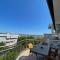 Residence kullat 2