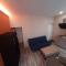3 Apt T2 COSY de 40 à 50 M2 Idéal pour un déplacement PRO " Les IRIS "