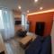 3 Apt T2 COSY de 40 à 50 M2 Idéal pour un déplacement PRO " Les IRIS "