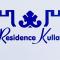 Residence kullat 2
