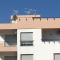 Blue Sky Apartments - Capo dʼOrlando