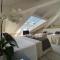Il Poggio
