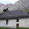 Triftblick