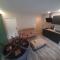 3 Apt T2 COSY de 40 à 50 M2 Idéal pour un déplacement PRO " Les IRIS "