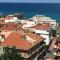 Blue Sky Apartments - Capo dʼOrlando