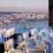 City Center Istanbul Taksim Hotel - Istanbul